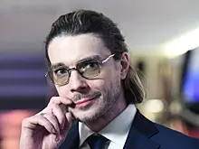 Максим Матвеев рассказал о проблемах в звездной семье