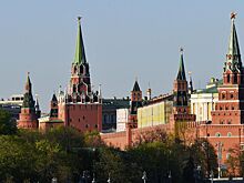 Кремль высказался о применении США ядерного оружия по Ирану