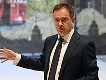 Профессиональный телохранитель предположил, кто может угрожать Мединскому