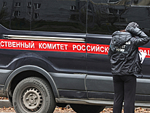 Стало известно, кто мог заложить снаряд под купюрой в Красногорске