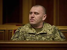 Липовой рассказал, что ждет главу СБУ за причастность к терактам…