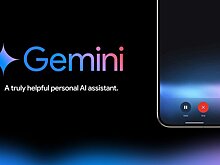 Исследователи взломали Google Gemini вежливым словом