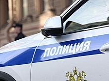В Петербурге 84-летняя пенсионерка стала курьером телефонных мошенников