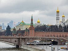 В США раскрыли гениальное решение России по Украине