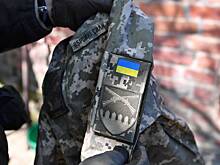 Экс-боец ВСУ призвал украинцев прекратить убийства мирного населения