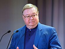 Степашин: Россия допустила «огромную стратегическую ошибку» на Украине