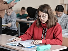 Обществознание уберут из школьной программы 6-7-х классов