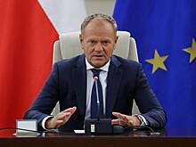 Польский премьер высказался об очаровании Москвой