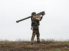 Контрактники массово дезертируют в Сумской области