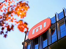 Xiaomi потратит $7 млрд на создание фирменных чипов