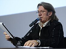 Лоза порассуждал о причинах болезней Киркорова