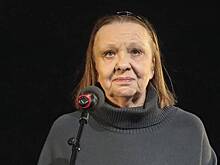 Стало известно, какое наследство оставила Наталья Тенякова