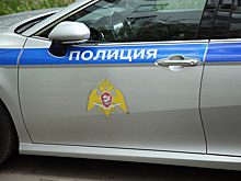 Приехавших порыбачить на Дон отца и сына избили, облили бензином…