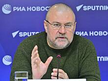 В России жестко отреагировали о перекрытии дороги в Москве из-за…