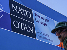 Стало известно о планах НАТО напасть на Приднестровье