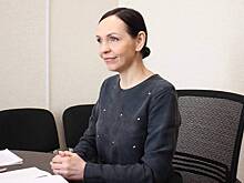 Уволенная из-за скандального видео дочери об СВО чиновница решила порвать…