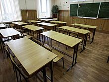 ГД разработала проект о выплатах родителям школьников перед учебным годом