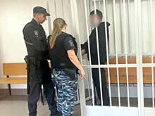 Россиянка попросила засидевшуюся в гостях подругу покинуть квартиру и поплатилась…