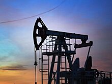 Ученым удалось увеличить скорость добычи нефти
