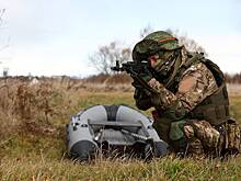 Родные солдат ВСУ 3,5 тысяч раз обратились к РФ по…