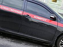 Раскрыта судьба загадочно исчезнувшей молодой россиянки