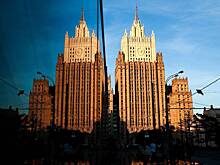 Возмездие свершилось: Россия жестко ответила Польше за провокацию