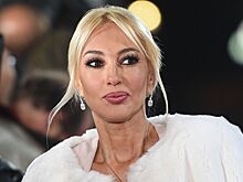 «Едет крыша»: продюсер рассказал о предстоящем разводе Кудрявцевой с мужем