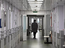 16-летний москвич засунул себе ручку в уретру ради эксперимента