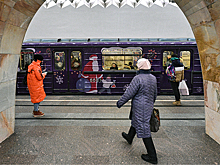 «Это шок»: Адвокат о поведении столкнувшей девочку на рельсы пенсионерки