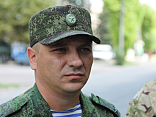 Военный эксперт рассказал о взятых в плен женщинах из ВСУ