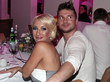 Лазарев публично высмеял Кудрявцеву в шоу «Аватар»