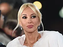 Кудрявцева задала один вопрос после звонка мошенников