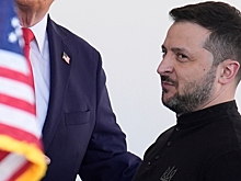 В Раде раскрыли, как Зеленский опозорился из-за слов о России