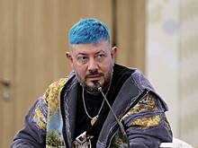 Артемий Лебедев поиронизировал над жалобой Слепакова на жизнь в Израиле