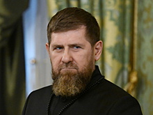 Пока вы не уснули: антироссийский разворот Сербии и «спасение» Кадырова…