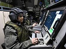Предотвращен удар ВСУ по региону России