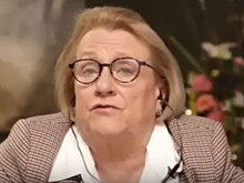 «Демоническая сила»: названа «правящая миром» таинственная группа