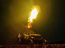 ВСУ хотят отступить из окруженного Покровска