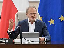 Премьер Польши после разговора с Трампом предрек очень трудные дни