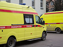 Толпа избила молодого участника СВО около магазина