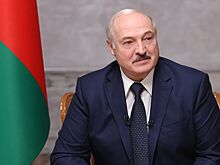 Спецпосланник США захотел встретиться с Лукашенко