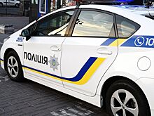 Назван возможный мотив убийства полковника СБУ в Киеве