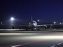 В России заподозрили западные спецслужбы в планировании теракта против Путина