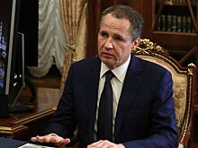 Испугавшийся ехать в приграничье замминистра решил уволиться после совета от…