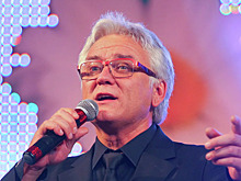 «Это была ошибка». Маршал обратился к жителям российского региона