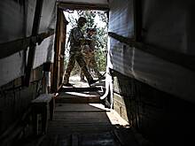 Раскрыты возможные условия России для прекращения огня на Украине
