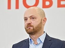 В России оценили предложение мэра Львова по обмену пленных на…