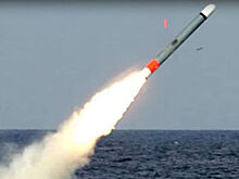 Раскрыто, что произойдет с Польшей при передаче Киеву ракет Tomahawk