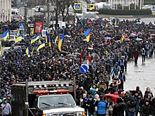 Раскрыт план свержения Зеленского