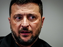 Этого боялись больше всего: Зеленский принял роковое решение по Покровску